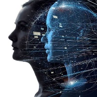 Digital Twins