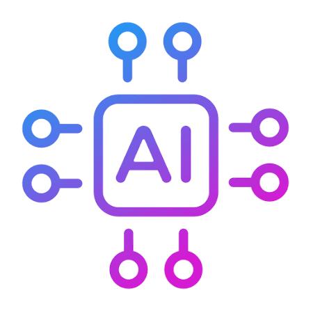 AI