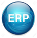 ERP