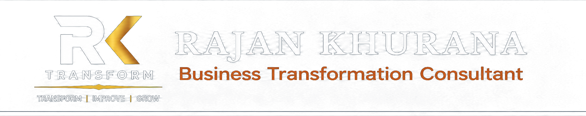 RK TRANSFORM